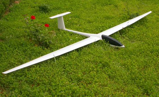 best glider airplane best glider airplane