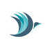 Rc Trade Co,Ltd