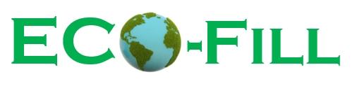 Zhuhai Reachfill Machinery Equipment Co.,Ltd