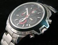 fake watches buy sell trade in Spain