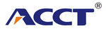 Shenzhen ACCT Electronics Co., Ltd