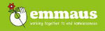 Emmaus Textiles