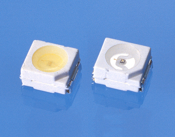 SMD LED;TOP LED;大功率LED