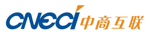 cmu_logo.gif