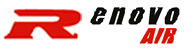 cmu_logo.gif