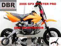 gpx viewer pro manual