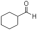 环己基甲醛(2043-61-0)