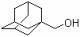 1-金刚烷甲醇（770-71-8）