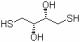 1,4-二硫代苏糖醇（DTT）3483-12-3