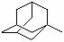 1-甲基金刚烷(768-91-2)