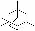 1,3,5-三甲基金刚烷 707-35-7
