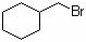 溴甲基环己烷(2550-36-9)