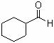 环己基甲醛(2043-61-0)