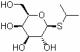 IPTG 367-93-1异丙基-β-D-硫代半乳糖苷 