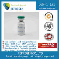 Exame igf 1
