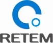 Retem Co., Ltd.