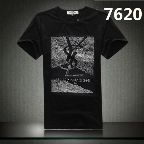 cheap ysl t shirt