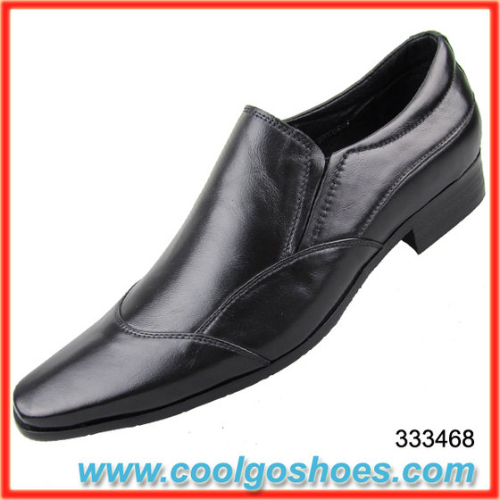 men dress shoes italian men s dress shoes wholesale coolgoshoes