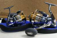 Shimano Stella 10000 FA Spinning Reel