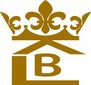 King Bros Ltd