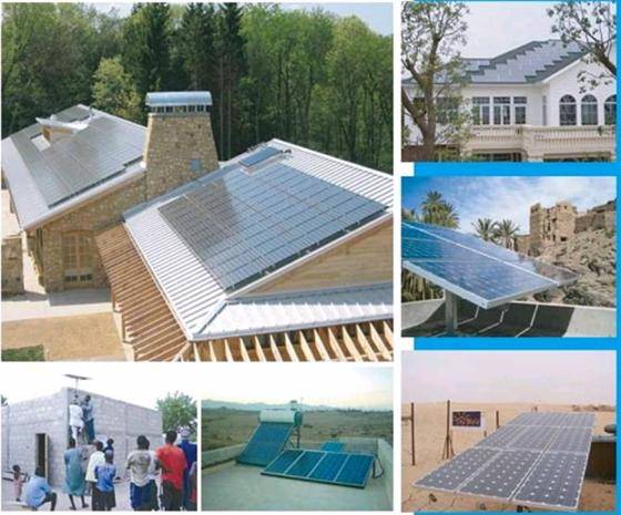 sell-solar-power-system