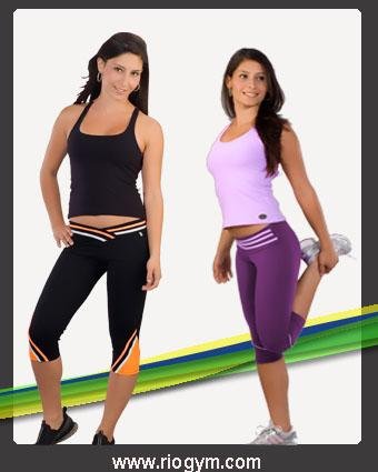 Send an Inquiry to this supplier