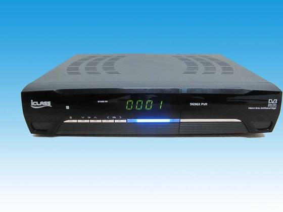 free download upgrade iclass resiver 9696x pvr