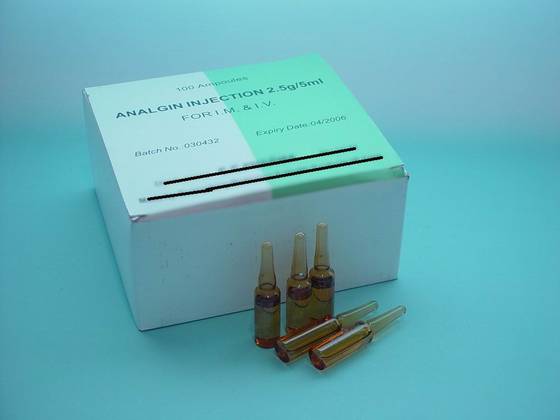 Duramycin-10 Tetracycline Soluble Powder.