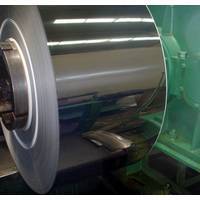 stainless steel coil/strip/circle201/202/304/430/410 
