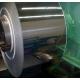 stainless steel coil/strip/circle201/202/304/430/410
