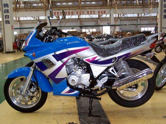  - 250cc_Sport_Bike_Super_Motorcycle