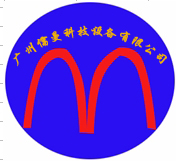 cmu_logo.jpg