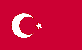 터어키(Republic of Turkey)