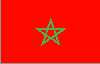 모로코 (Kingdom of Morocco)