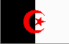 알제리(D.P.R.O.Algeria)