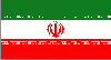이란(Jomhuri-ye Eslamiye Iran)