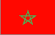 모로코 (Kingdom of Morocco)