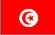 튜니지아 (Republic of Tunisia)