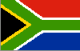 남아프리카공화국(Republic of South Africa)