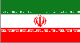 이란(Jomhuri-ye Eslamiye Iran)