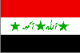 이라크(Republic of Iraq)