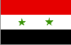 시리아(Syrian Arab Republic)
