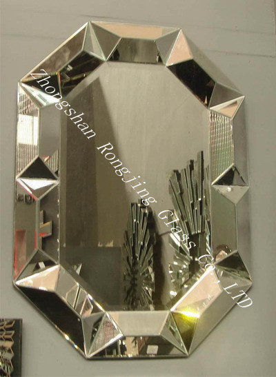 Furniture Brand Names on Wall Mirror Mirrored Furniture Wall Decorative Furniture   Zhongshan