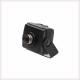 Miniature WDR Camera