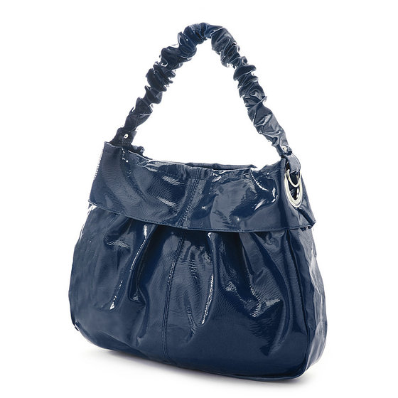 See Larger Picture : Women Handbag,Fashion Handbag,Ladies Handbags,Bag
