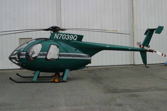 MD+530+Helicopter MD 530 Helicopter http://royalaviation.en.ec21.com/offer_detail/MD_530 ...