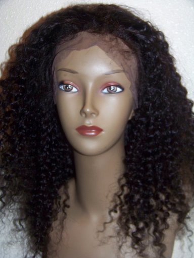 Image result for women lace wig