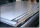 SUS316不锈钢板材316、SUS316L不锈钢板材316L钢板不锈钢板316