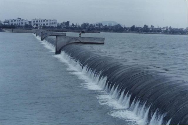 橡胶坝，橡胶水坝，胶皮坝，橡胶坝袋