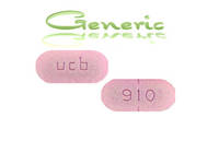 ... LORTABs ONLINE 10MG (HYDROCODONEE) GENERIC Call-Text (443) 686-8276